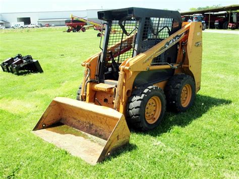 2004 case 40xt skid steer specs|case 40xt specifications.